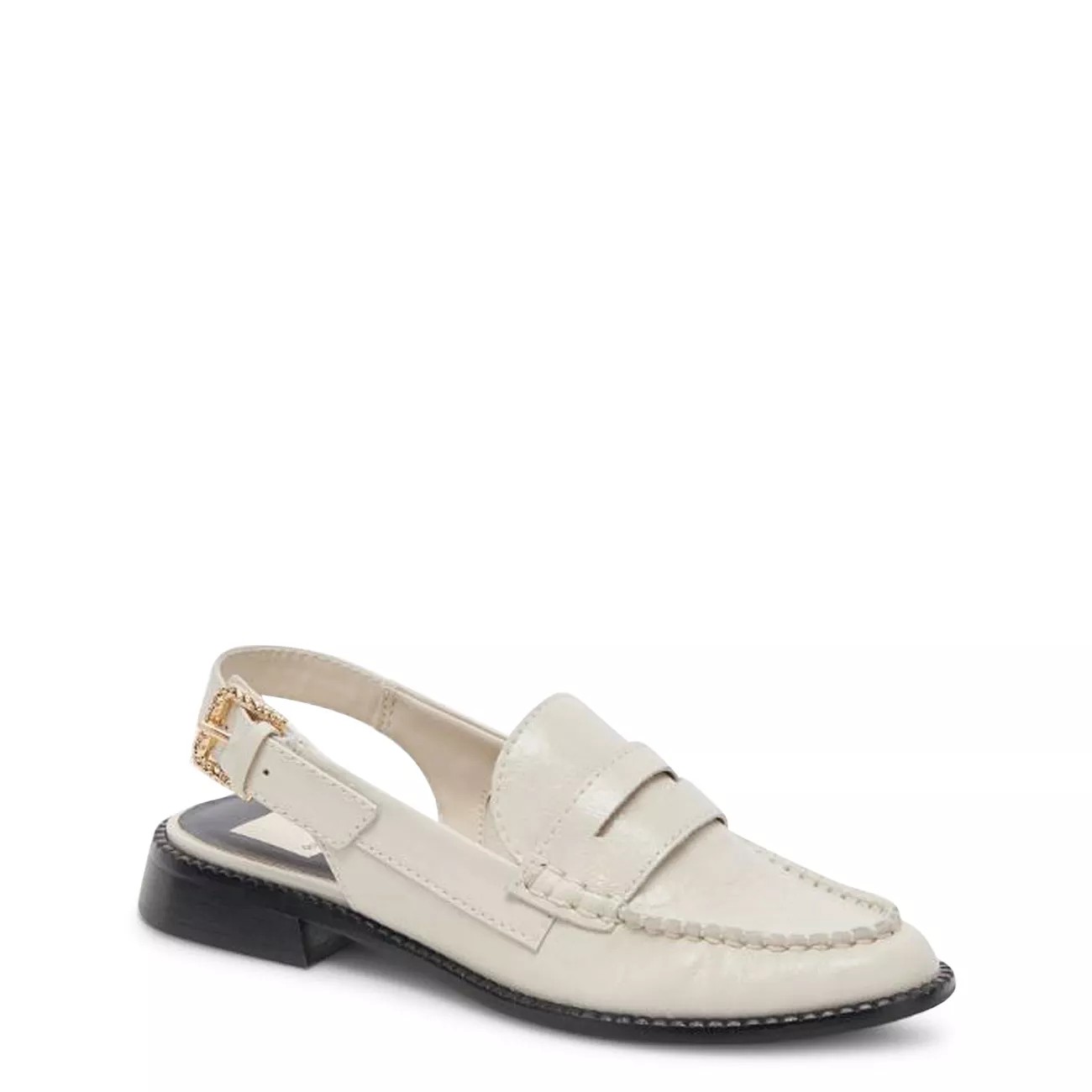 Hardi Loafer