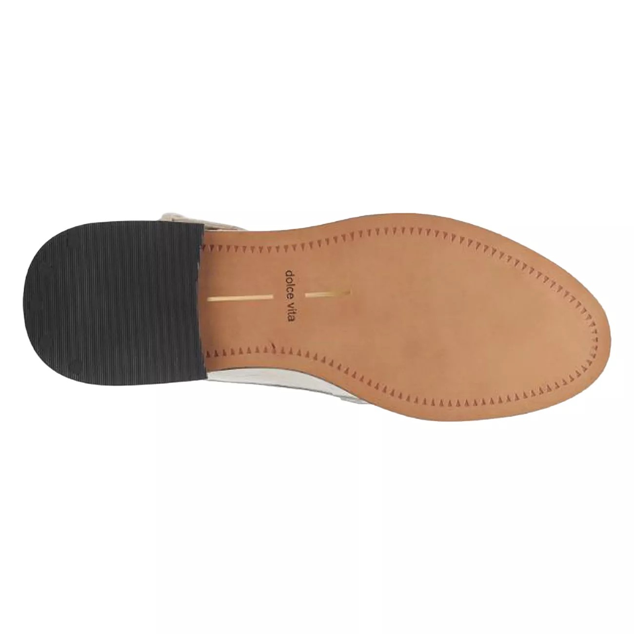 Hardi Loafer