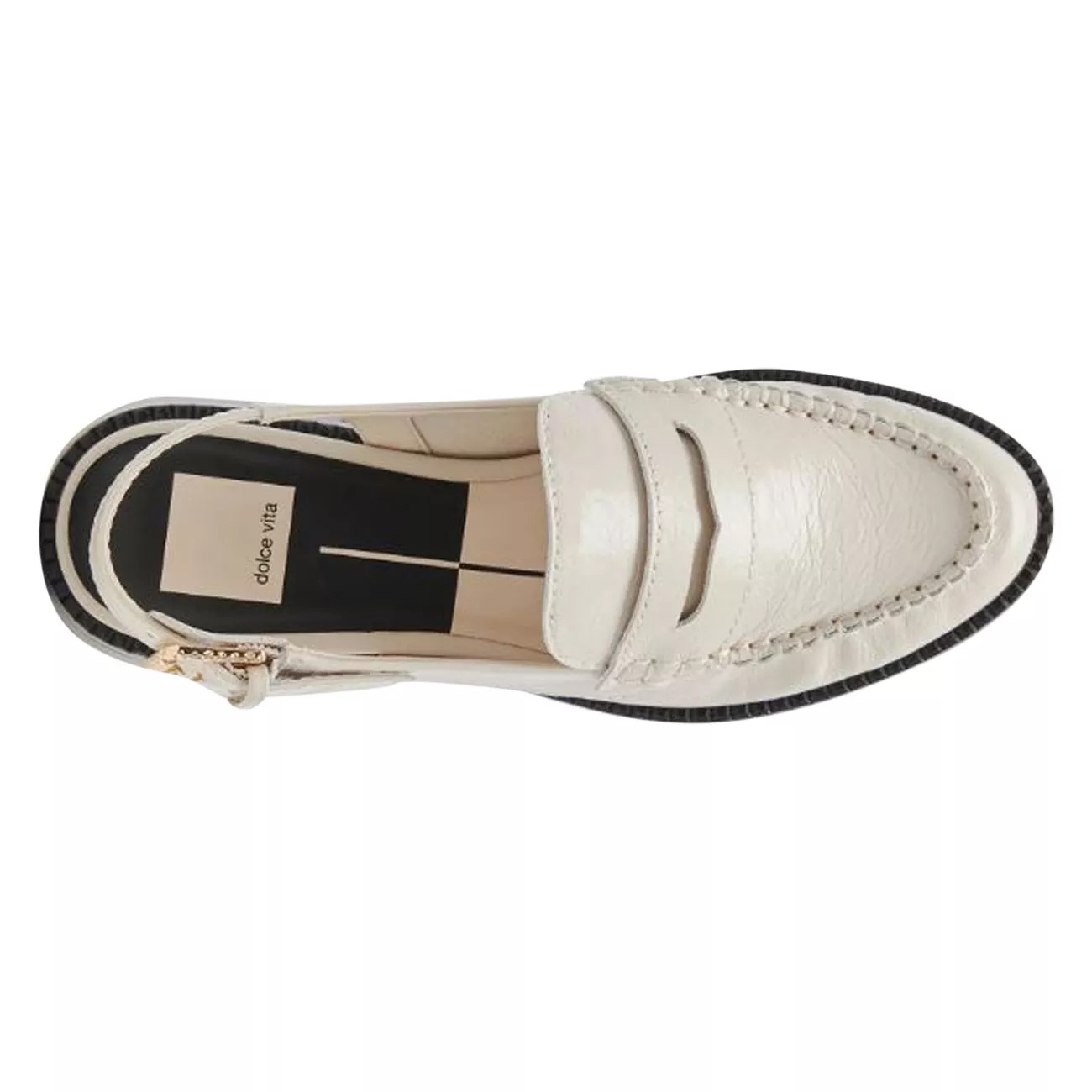 Hardi Loafer