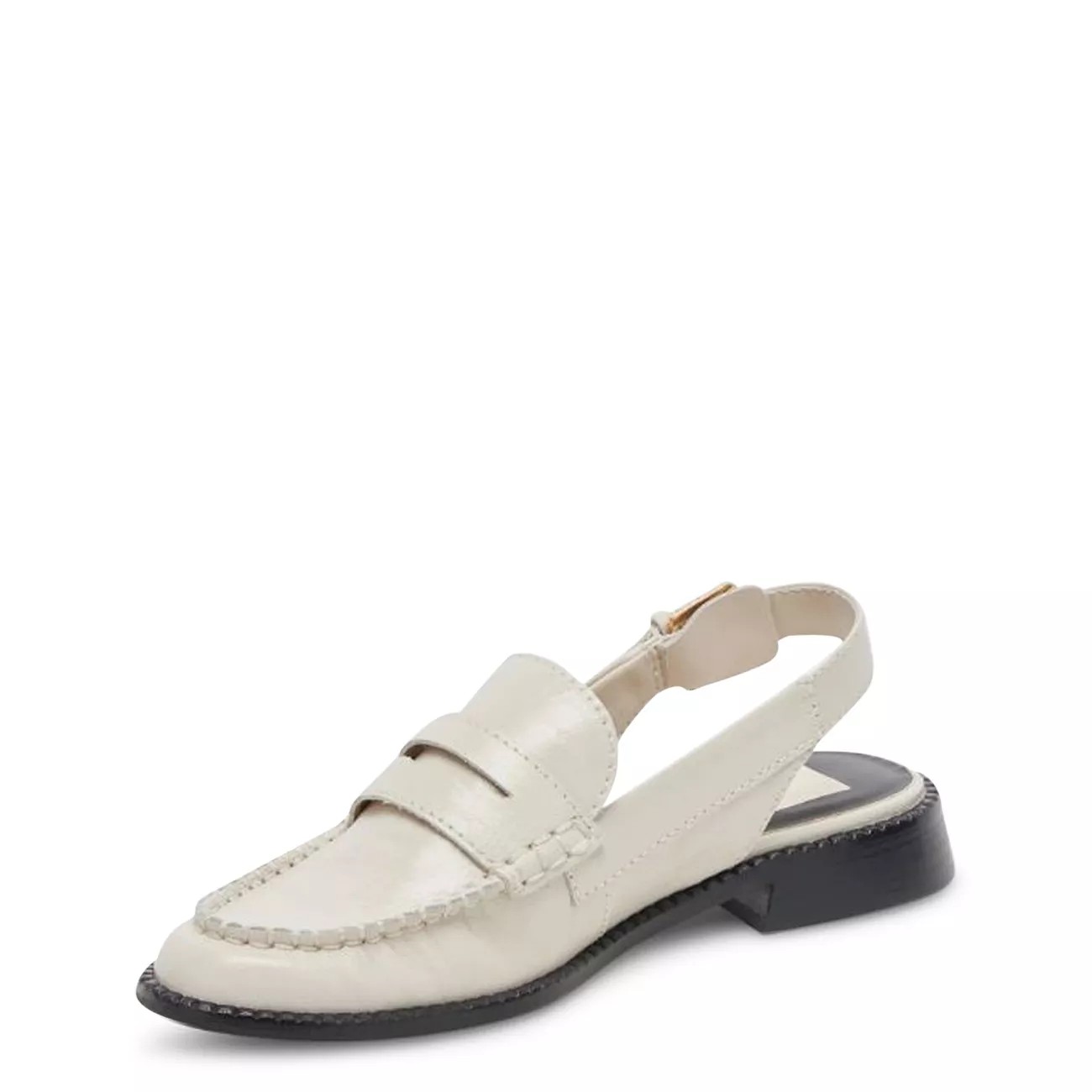 Hardi Loafer