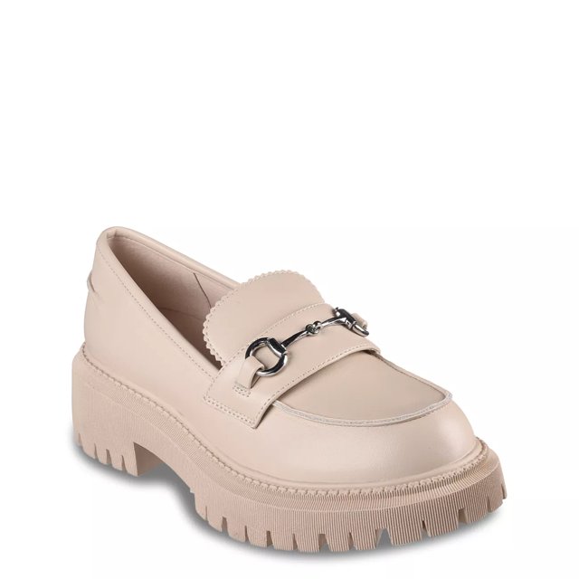 Dsw white loafers on sale