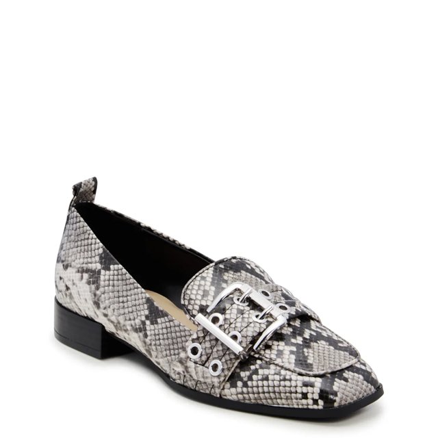 Mix No. 6 Piercie Loafer | DSW Canada