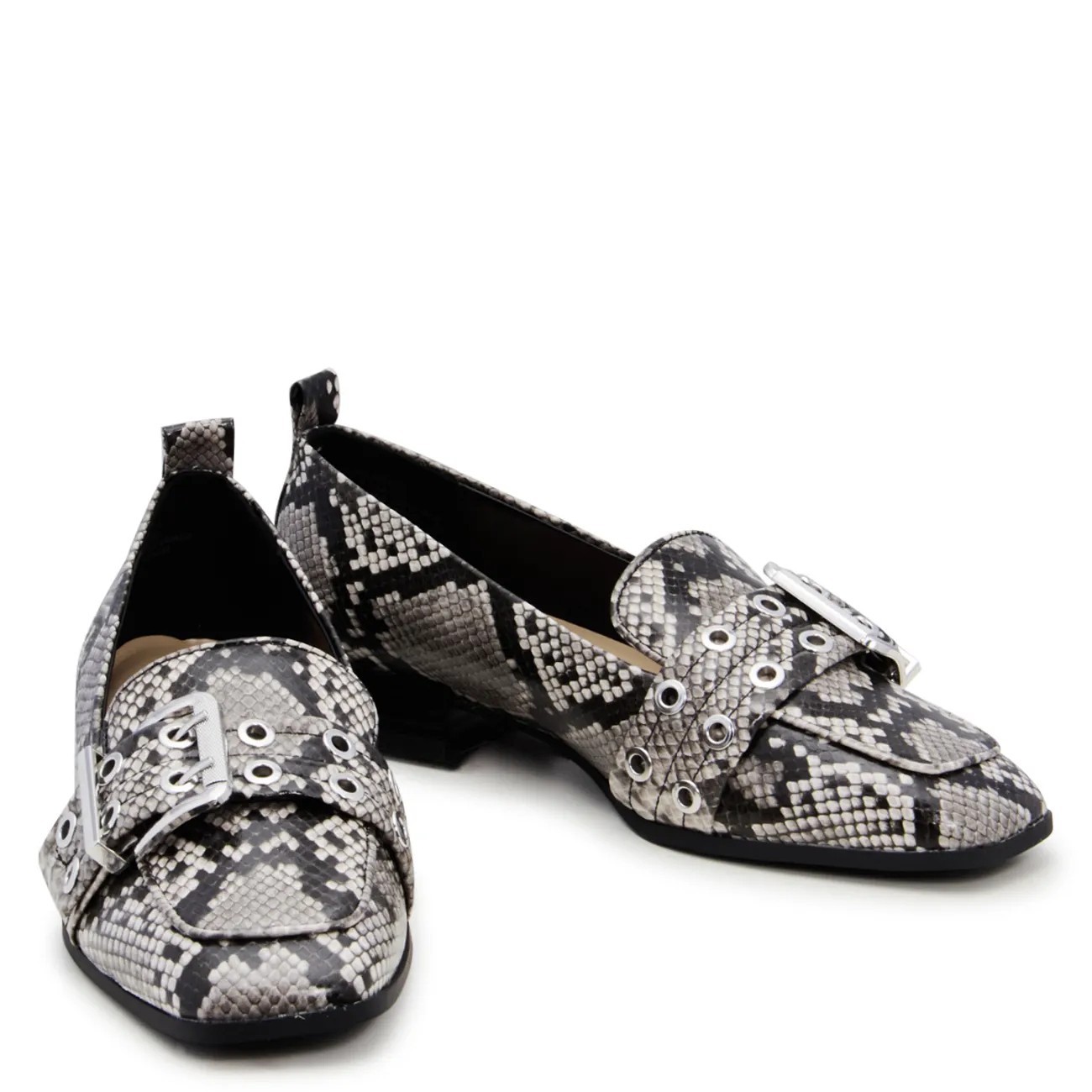 Piercie Loafer