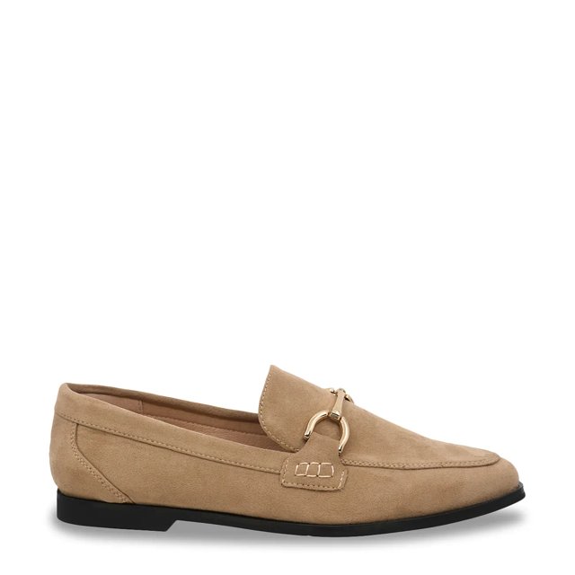 Kelly Katie Natalie Loafer