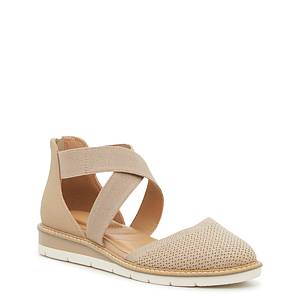 Kelly & Katie Women's Laurna Wedge Sandal | DSW Canada