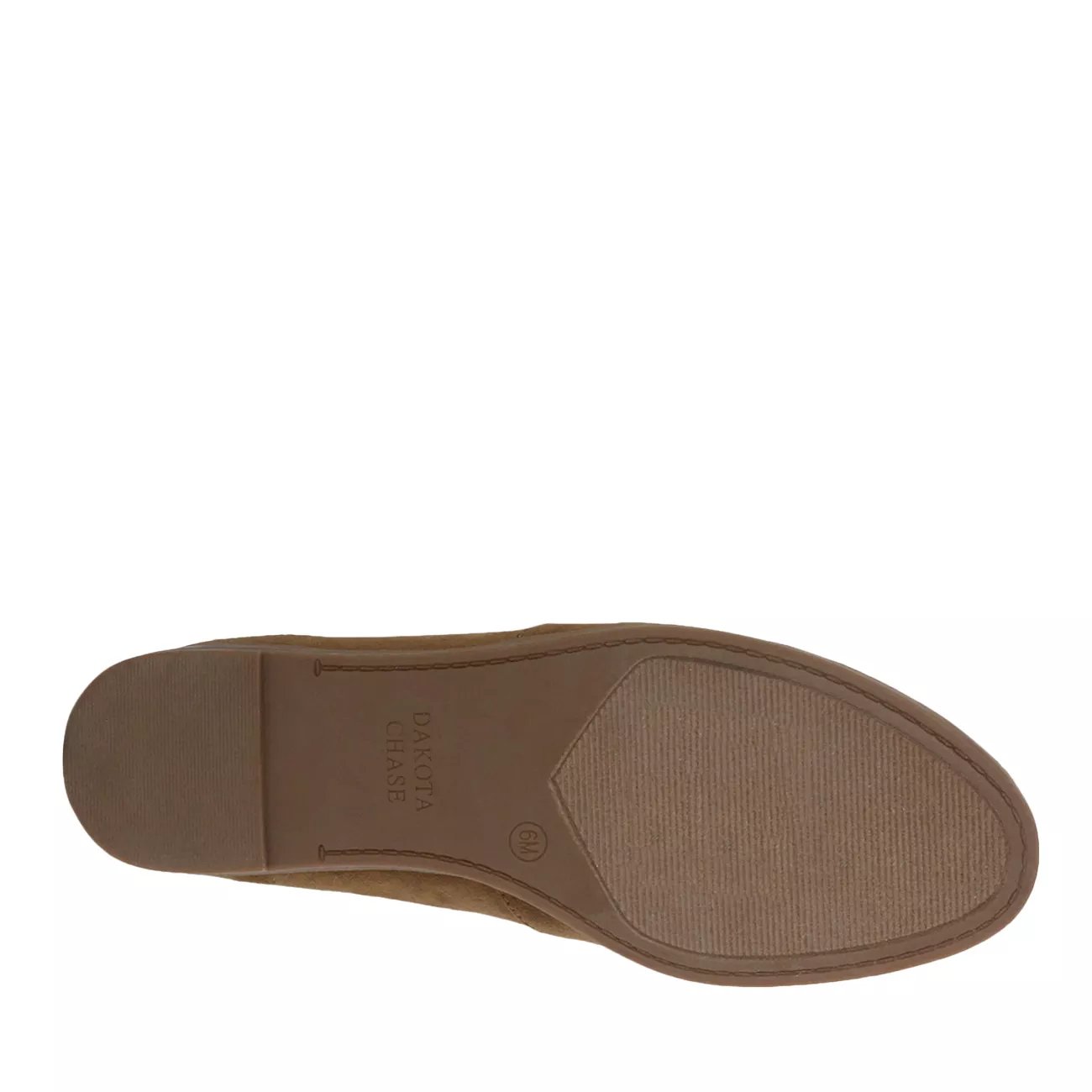 dakota chase sandals
