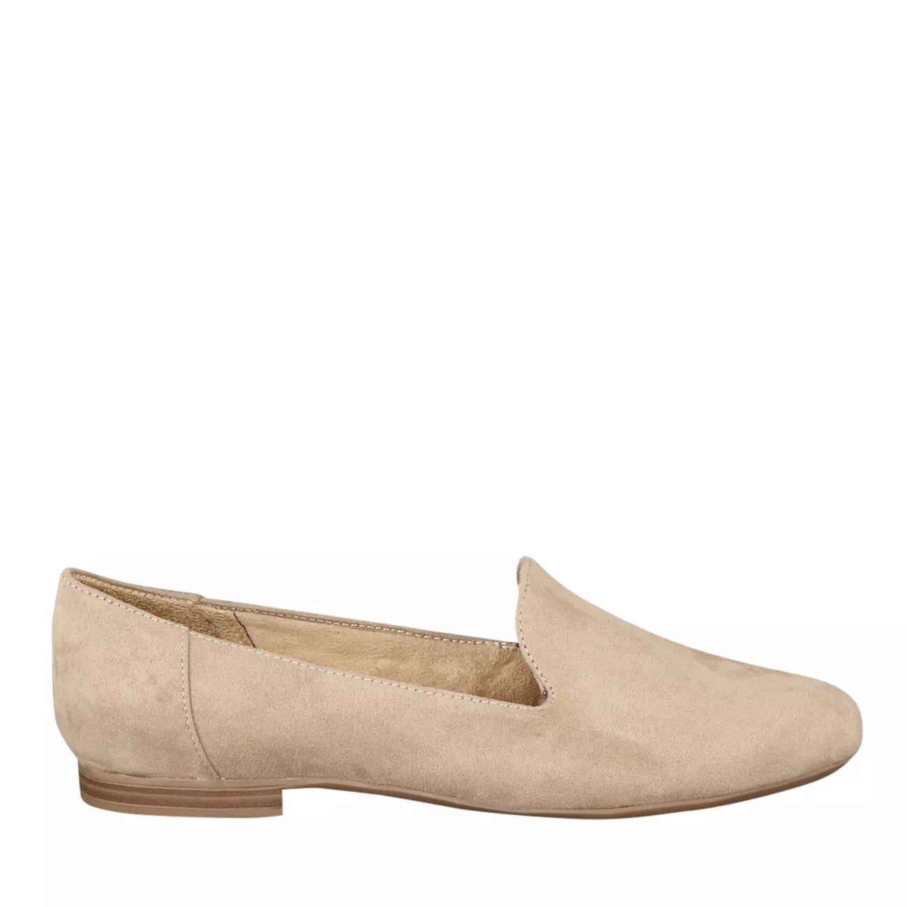 naturalizer kit loafer