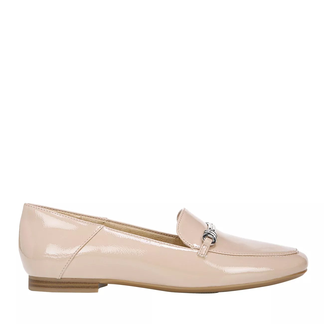 Naturalizer Kari Loafer | The Shoe Company