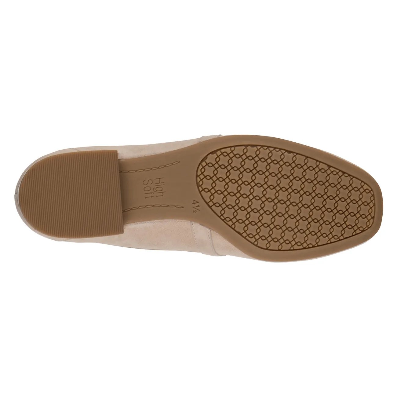 Women's Lynda Loafer