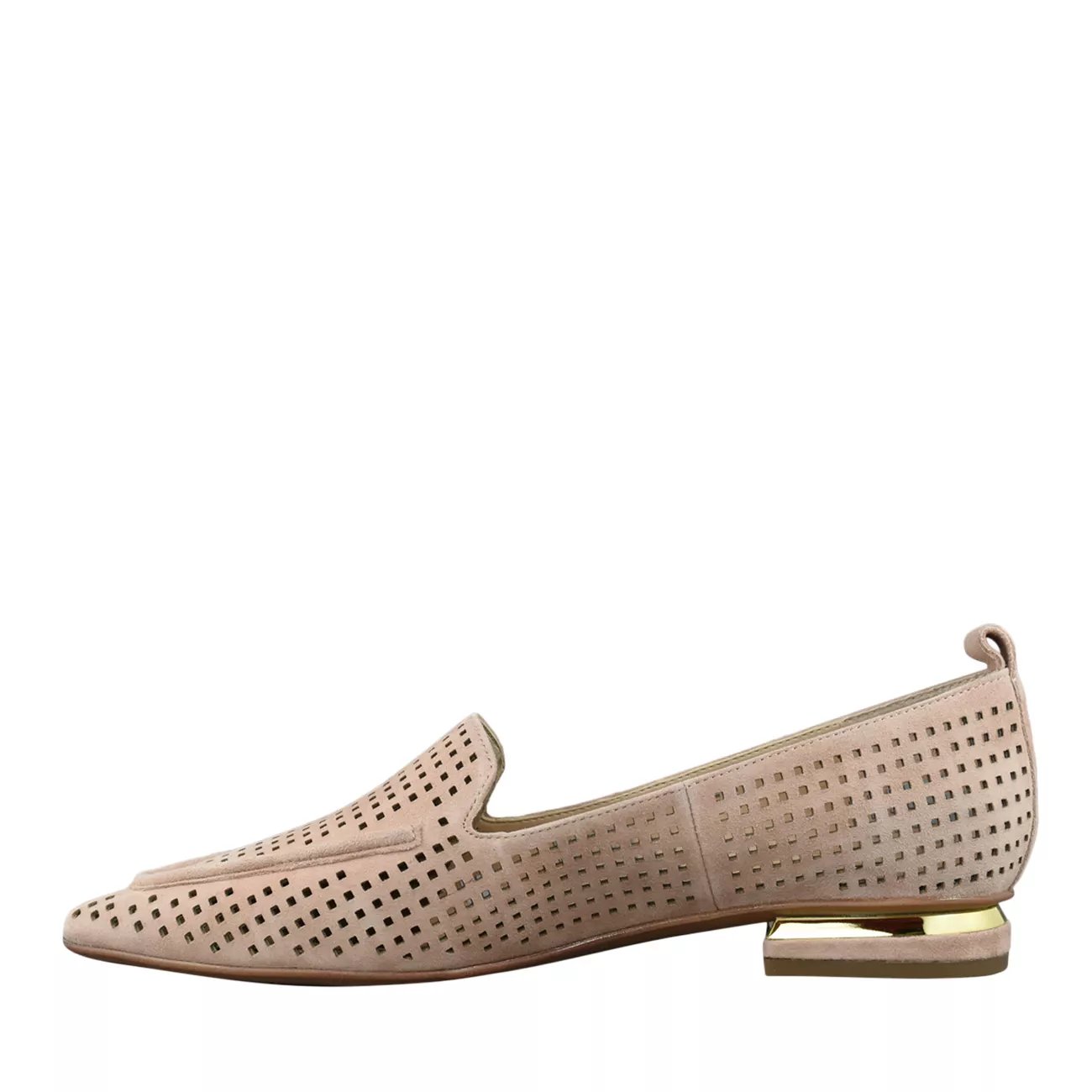 franco sarto starland 3 loafer