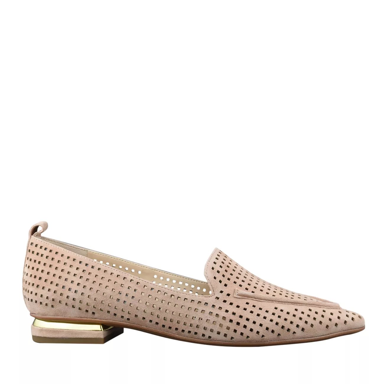 franco sarto starland 3 loafer