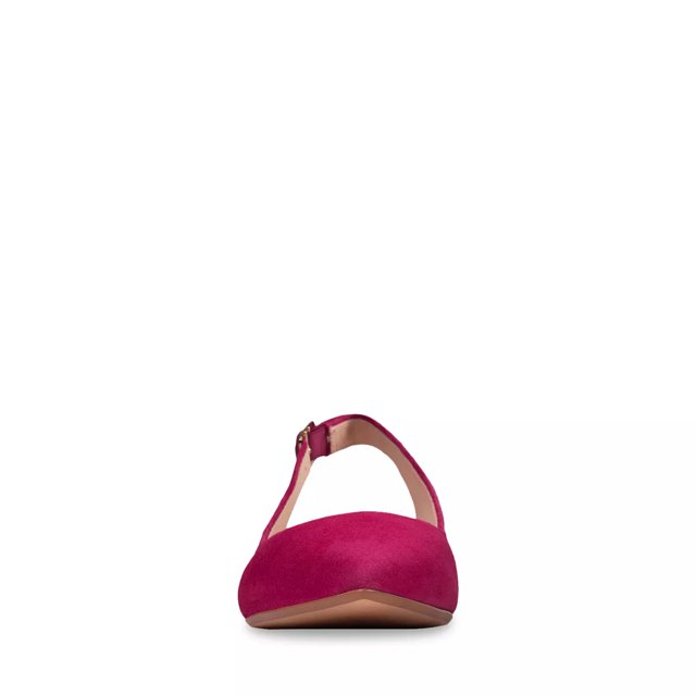 dsw flats for ladies