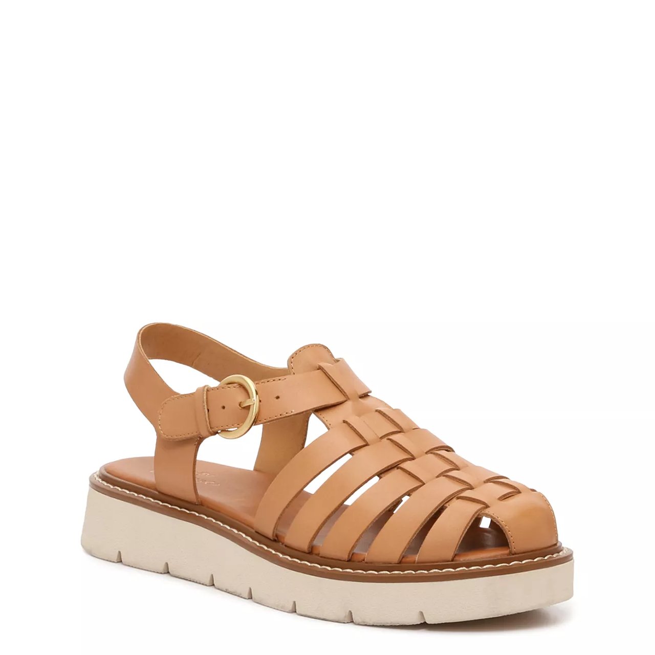 Shop Clearance Deals Save DSW Canada