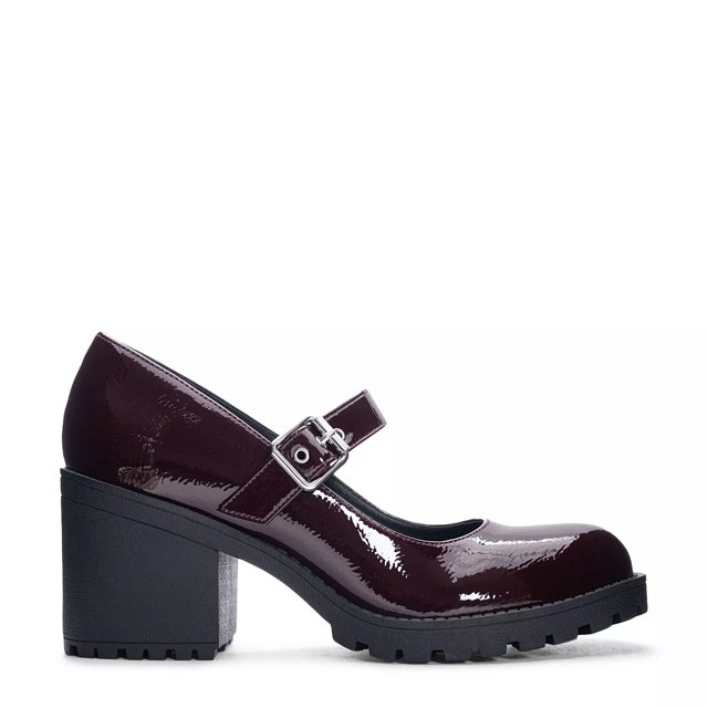 Dirty laundry hotsell shoes dsw