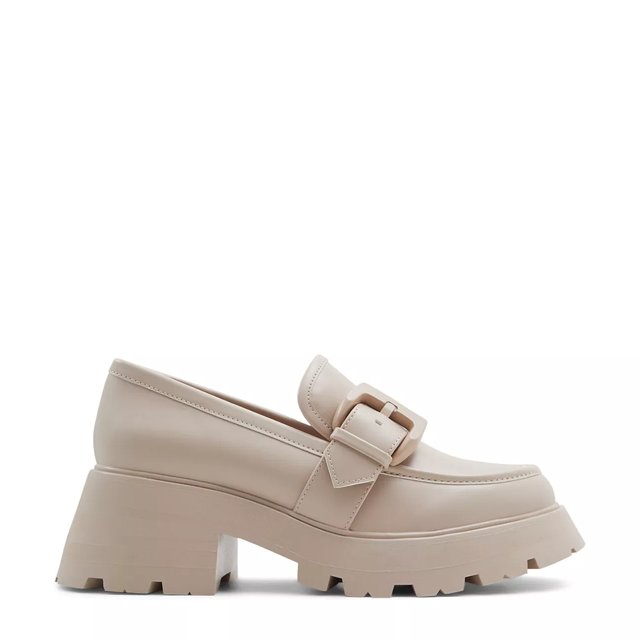 Call It Spring Valencia Loafer The Shoe Company