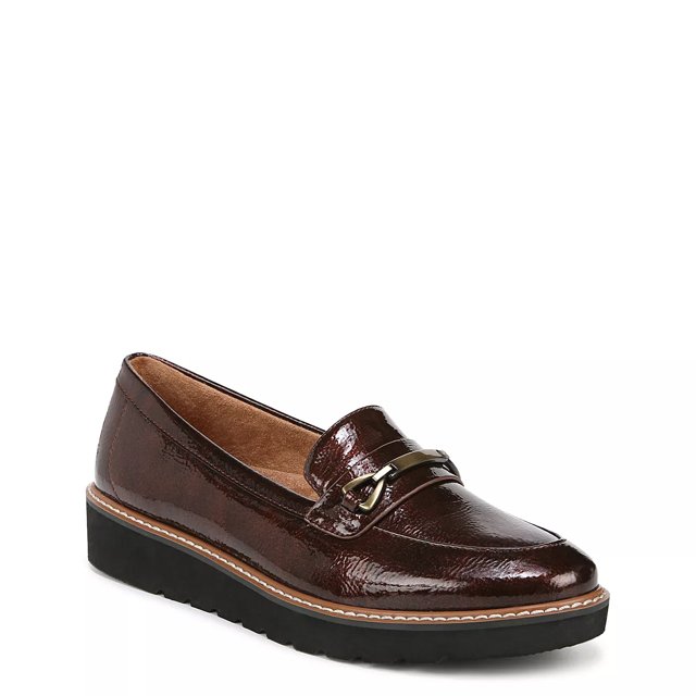 Dsw naturalizer shoes hotsell