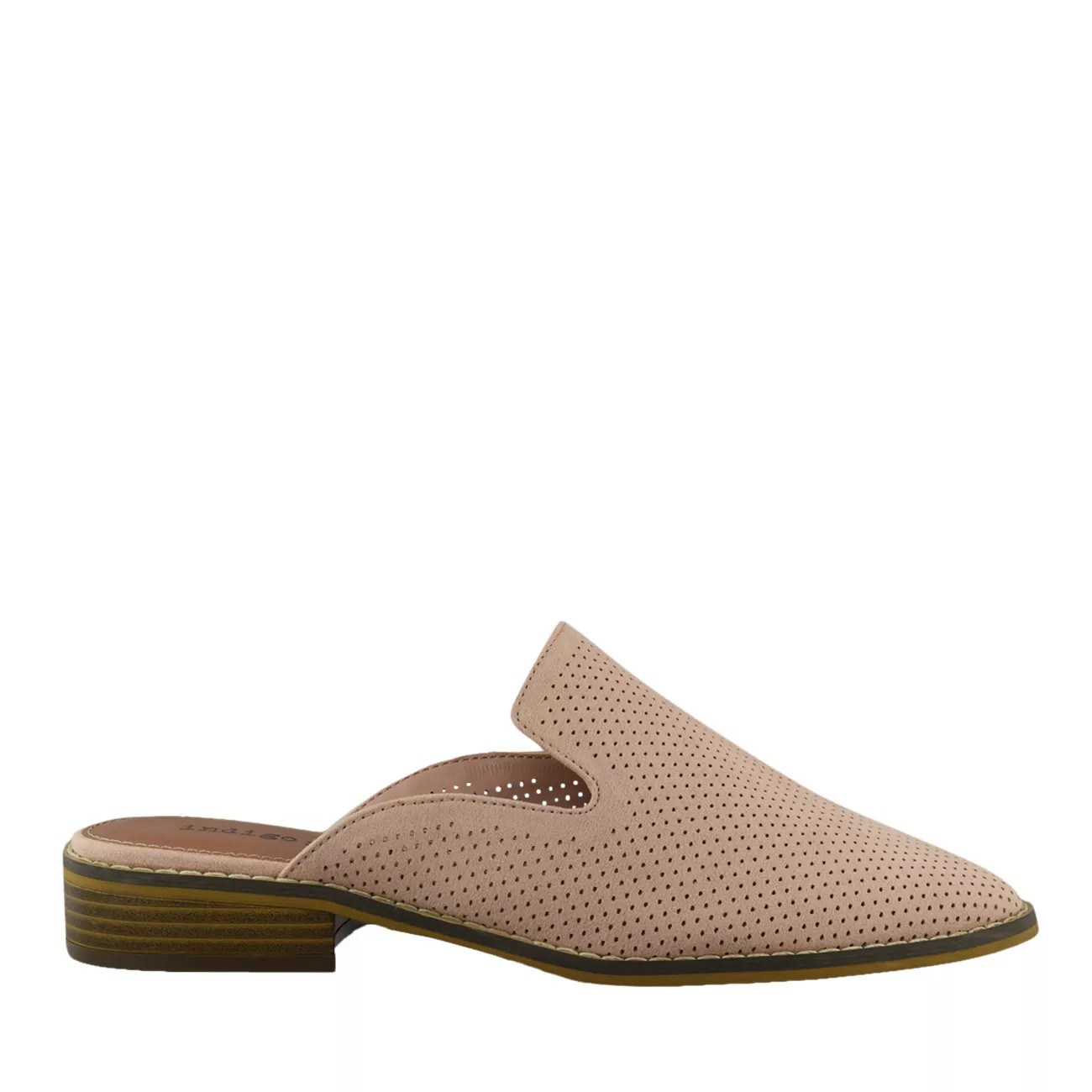 Women's Mule & Slide Shoes | DSW Canada