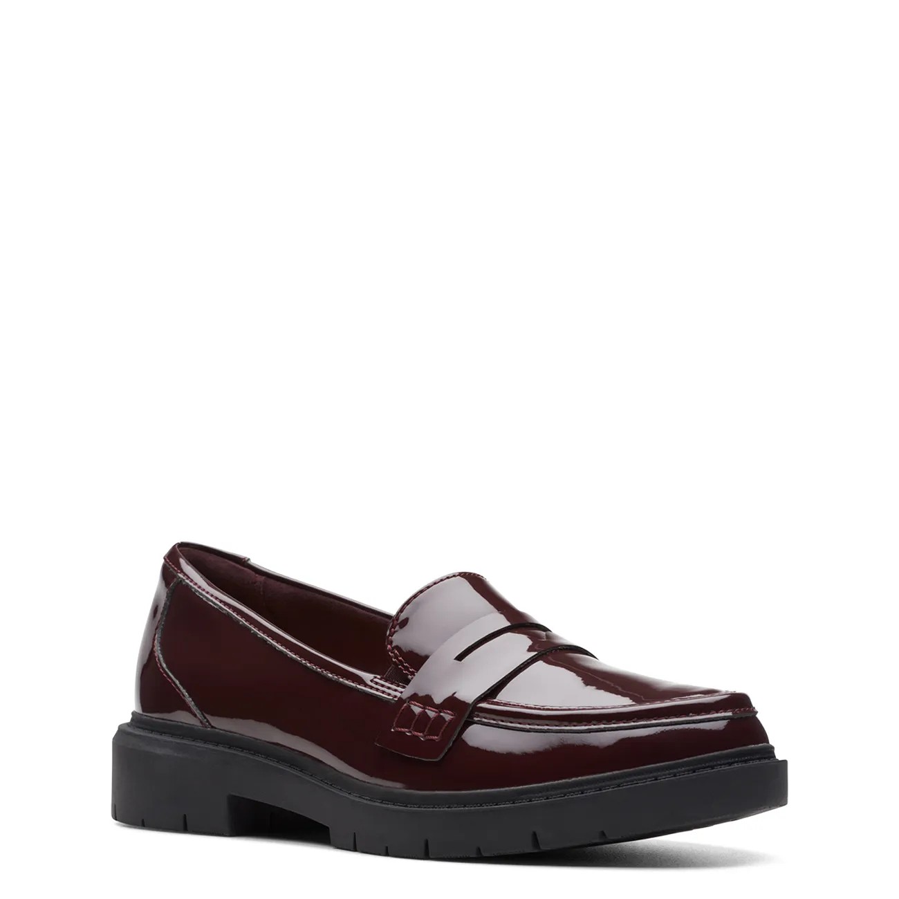 Women's Westlynn Ayla Wide Width Loafer