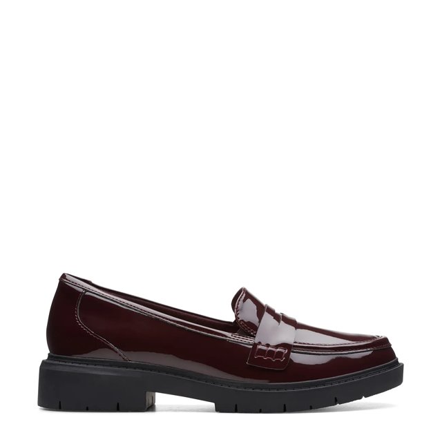 Dsw clarks loafers shop