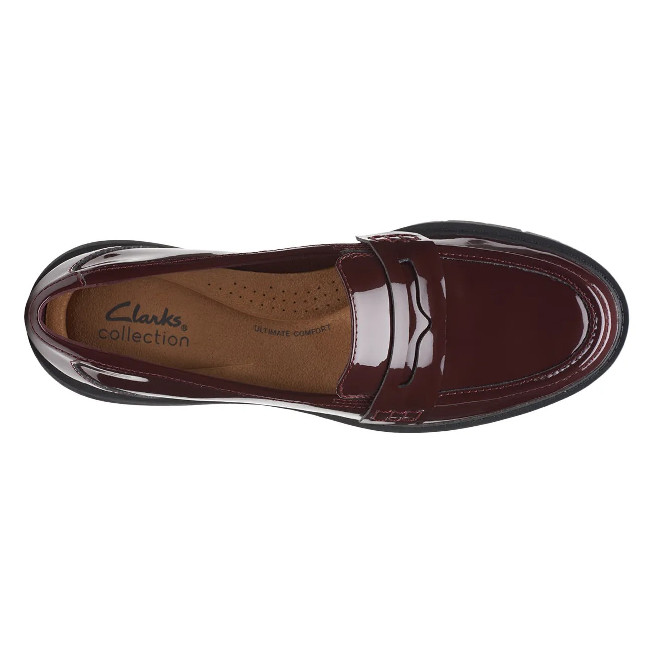 Women's Westlynn Ayla Wide Width Loafer