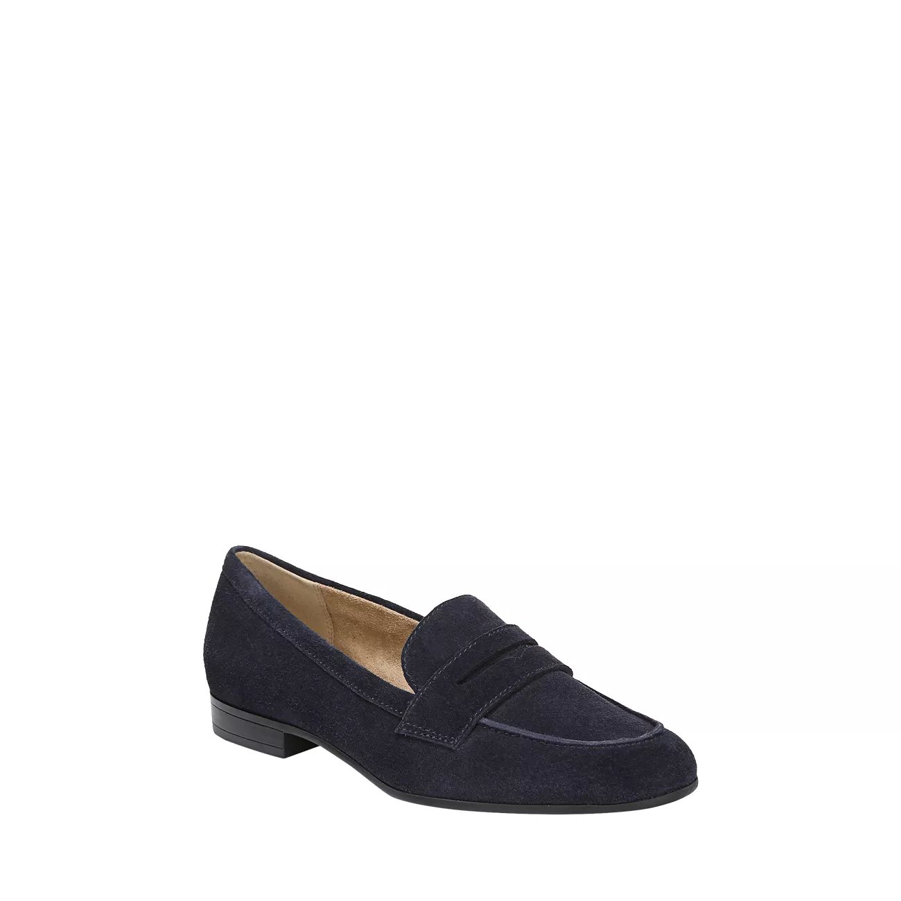 juliette loafer naturalizer