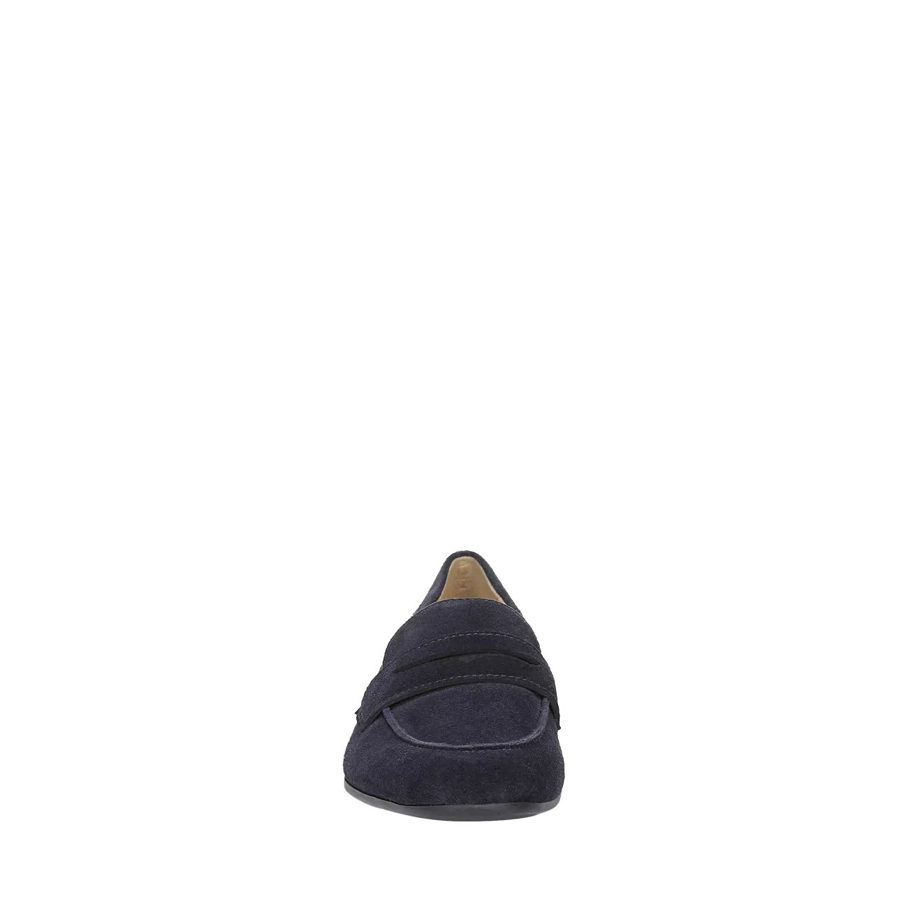 juliette loafer naturalizer