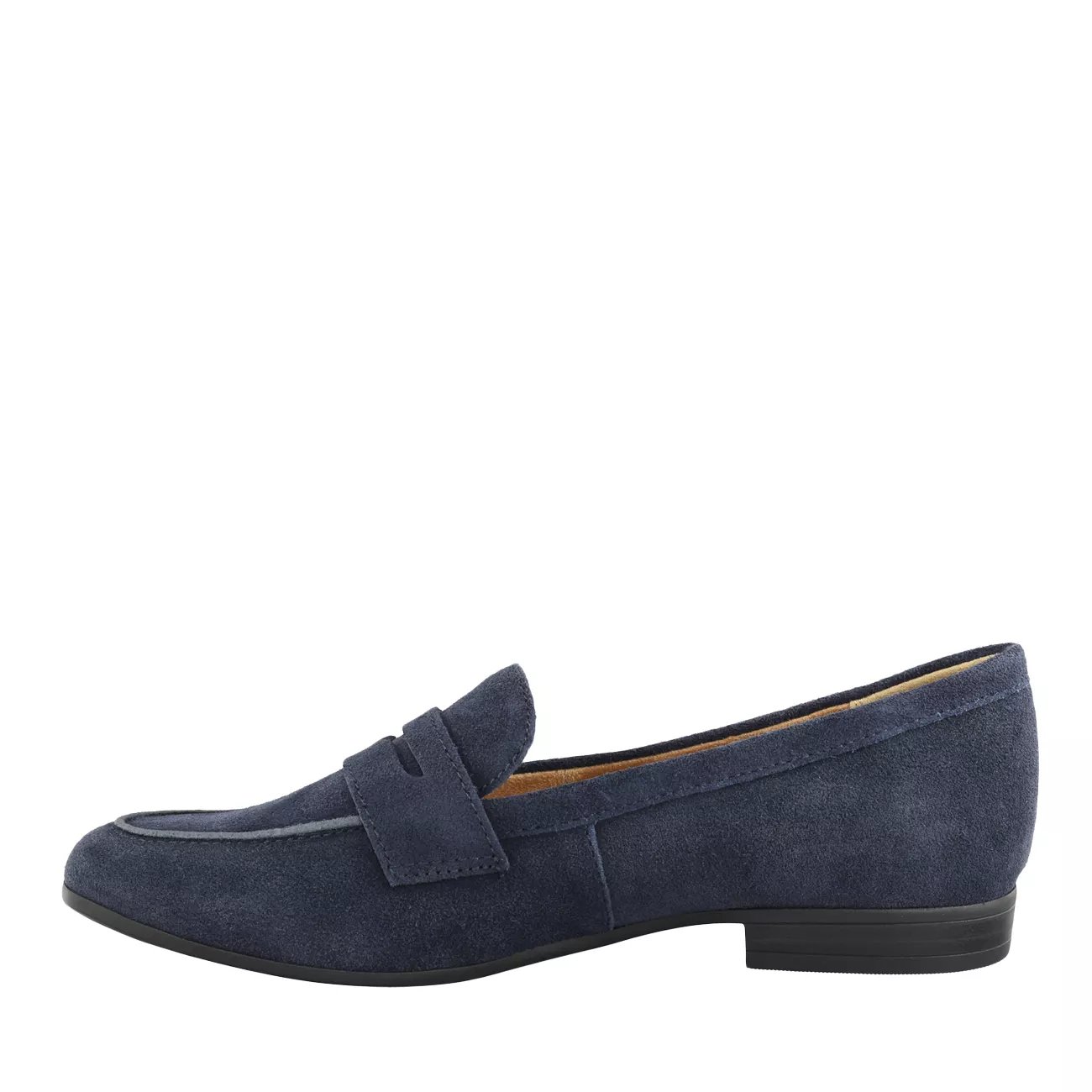 juliette loafer naturalizer