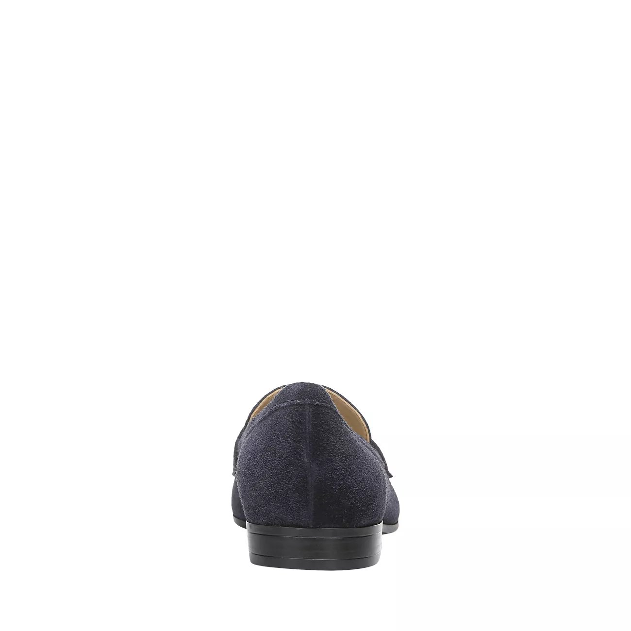 juliette loafer naturalizer
