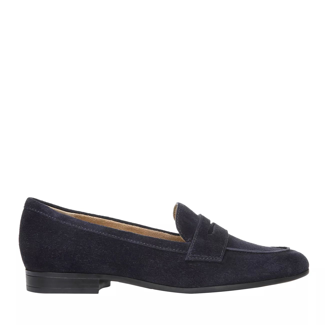 juliette loafer naturalizer
