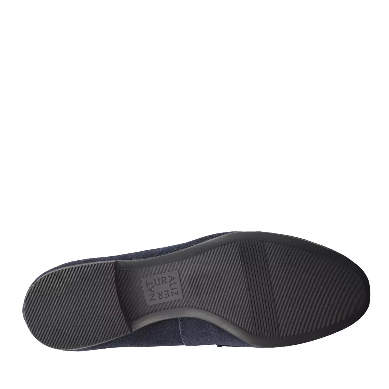 juliette loafer naturalizer