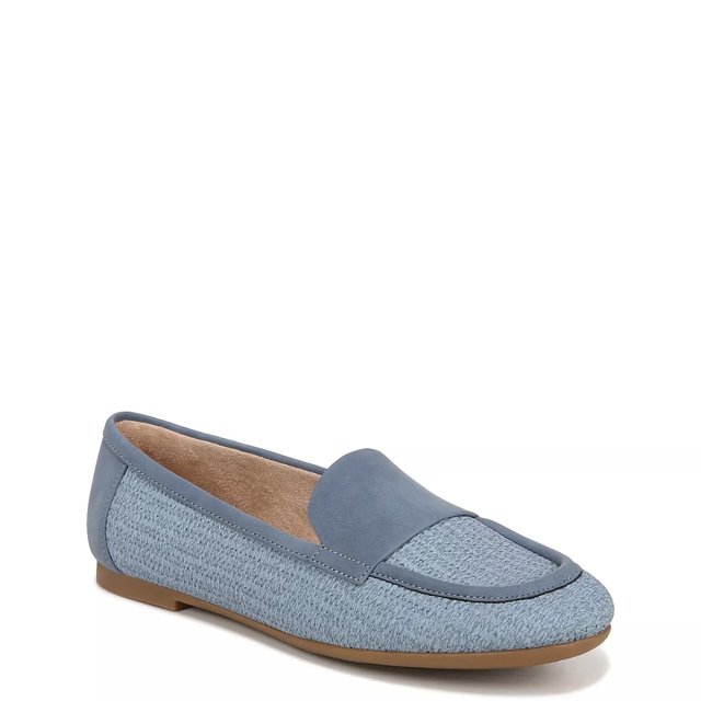 Soul naturalizer loafer top