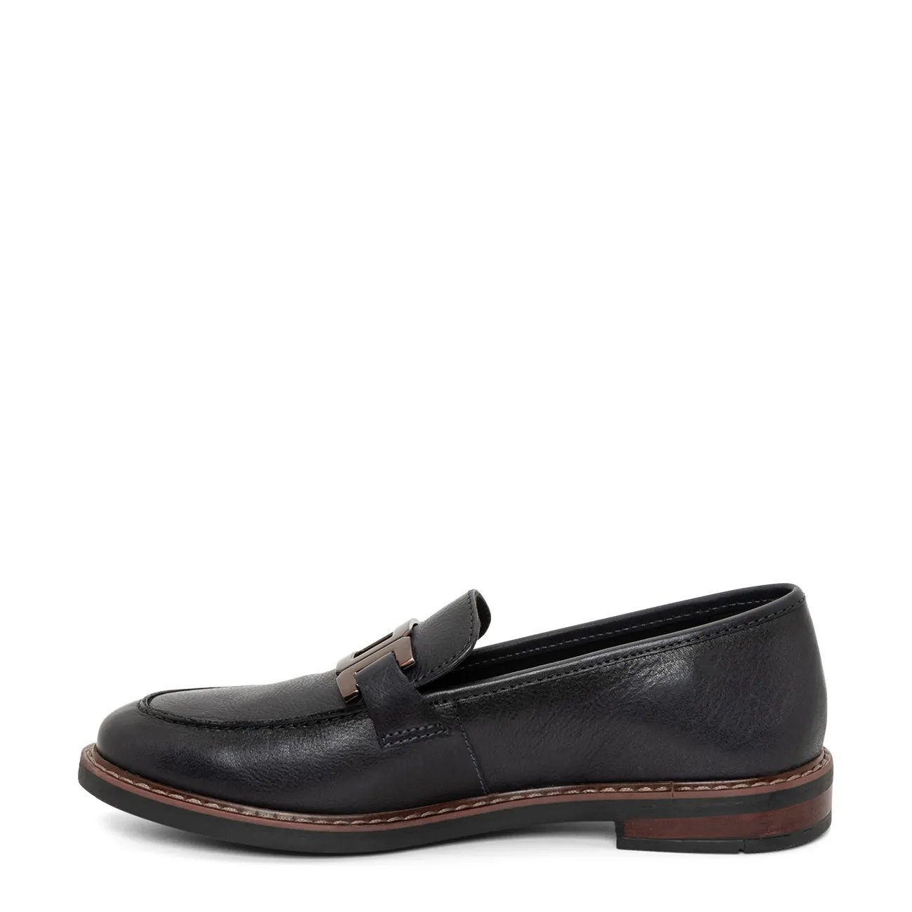 Women's Katsura Loafer