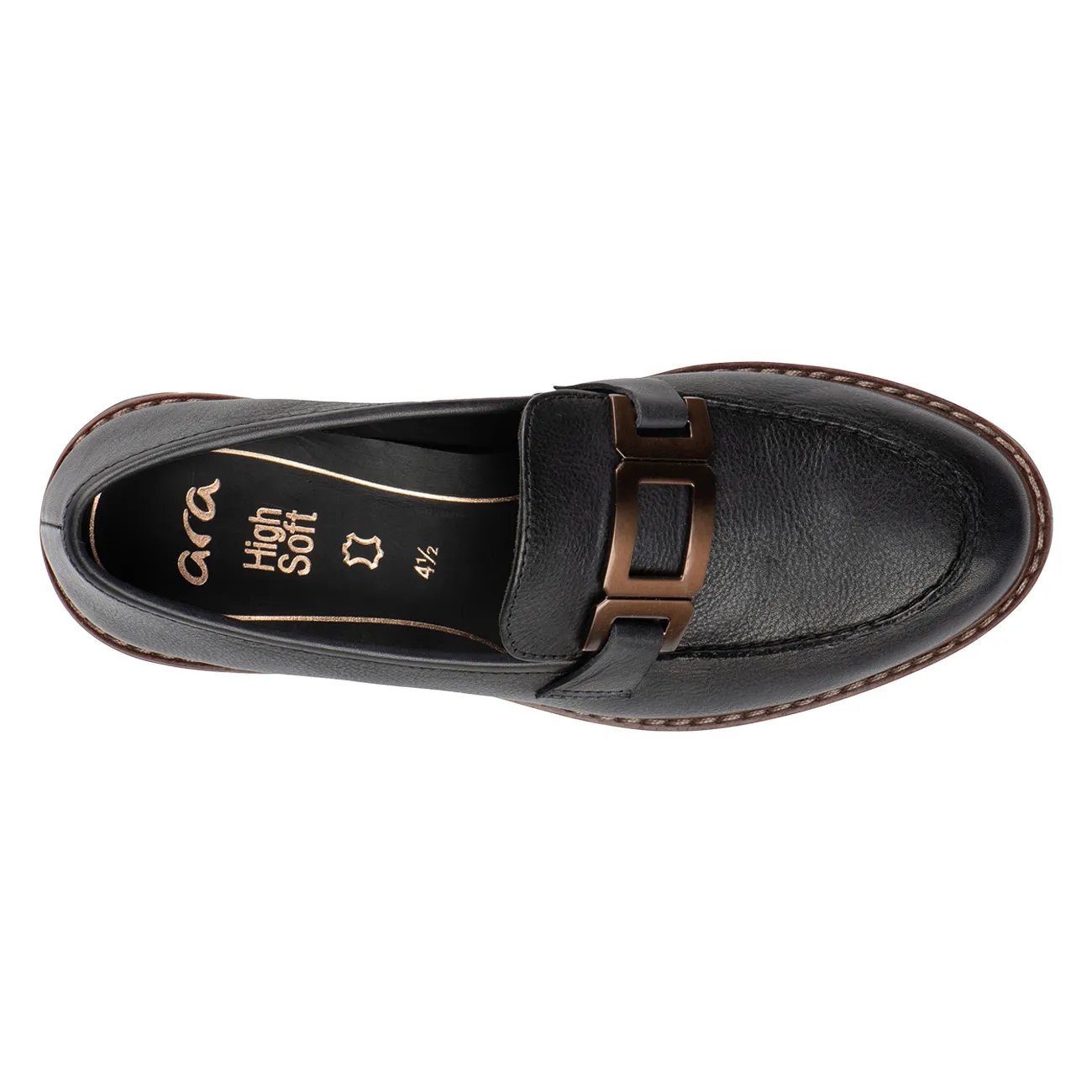 Women's Katsura Loafer