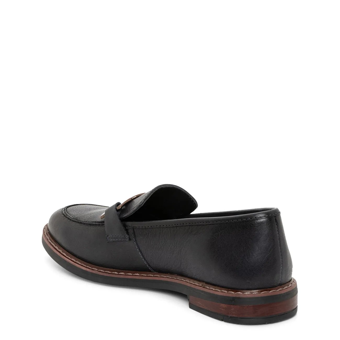 Women's Katsura Loafer