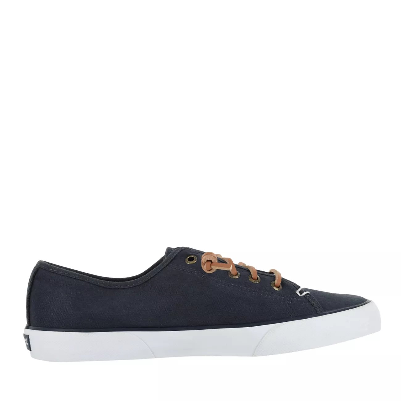 sperry shoes toronto