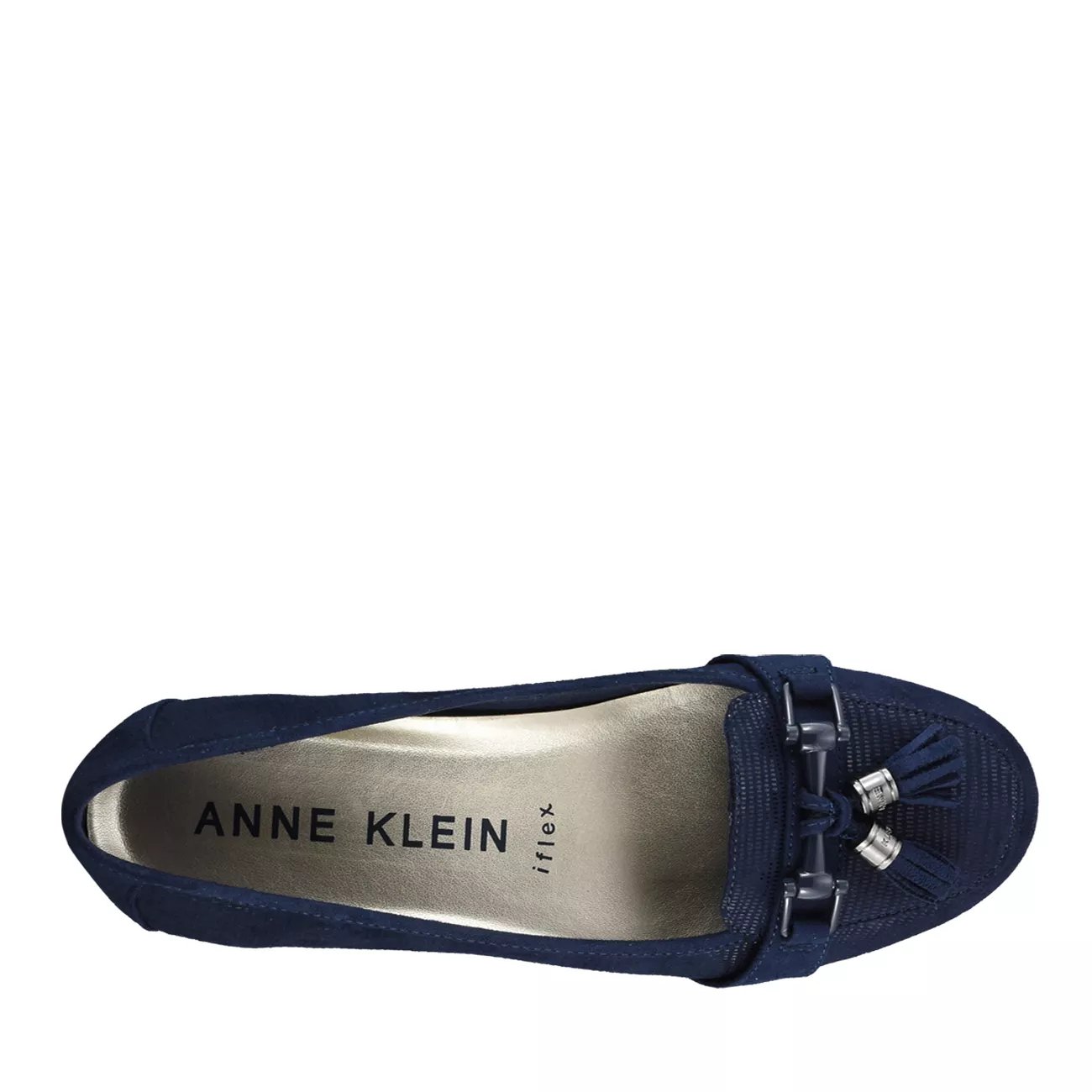 anne klein iflex shoes dsw