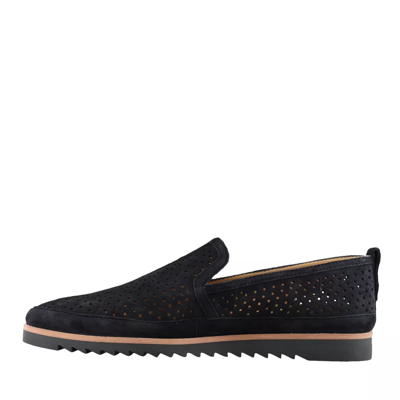 franco sarto haiku slip on sport loafers