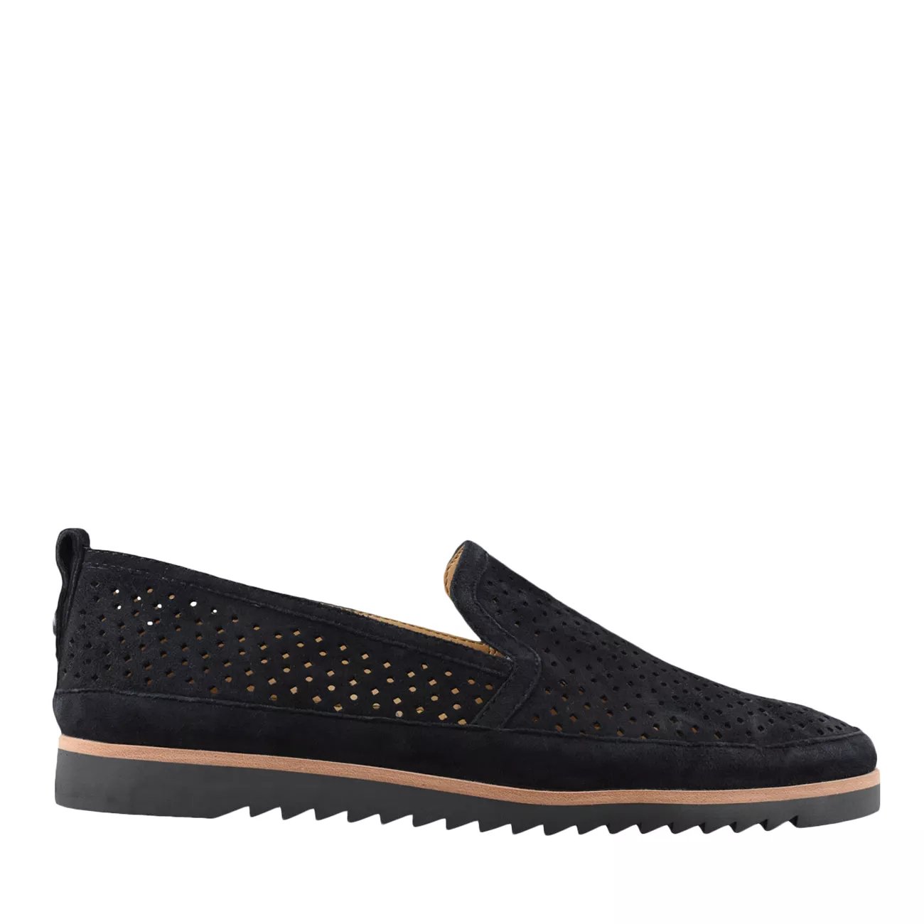 franco sarto haiku slip on