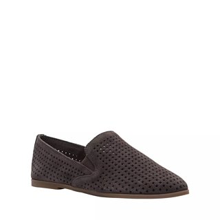 lucky brand charsa 2 flats