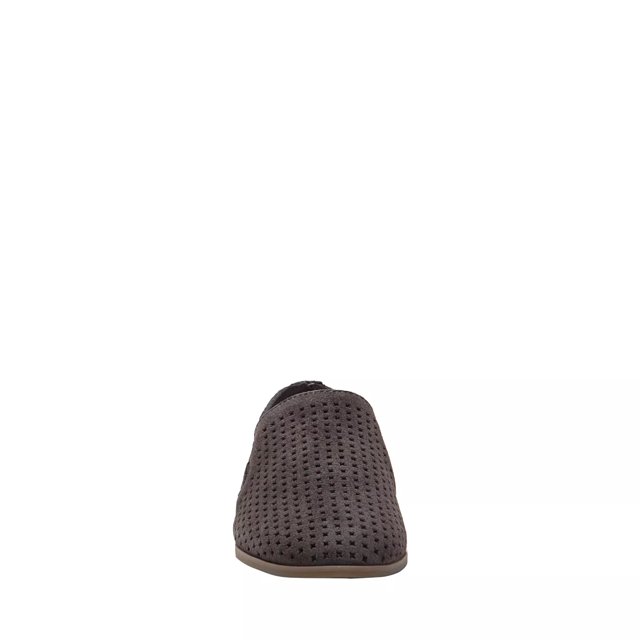lucky brand charsa 2 flats
