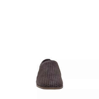 lucky brand charsa 2 flats