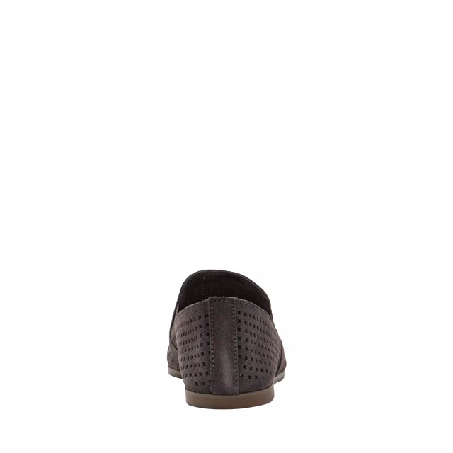 lucky brand charsa 2 flats
