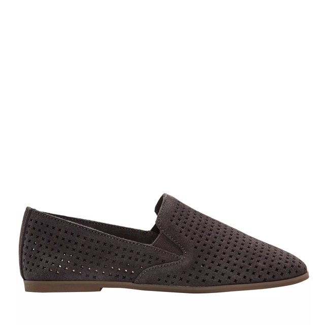lucky brand charsa 2 flats