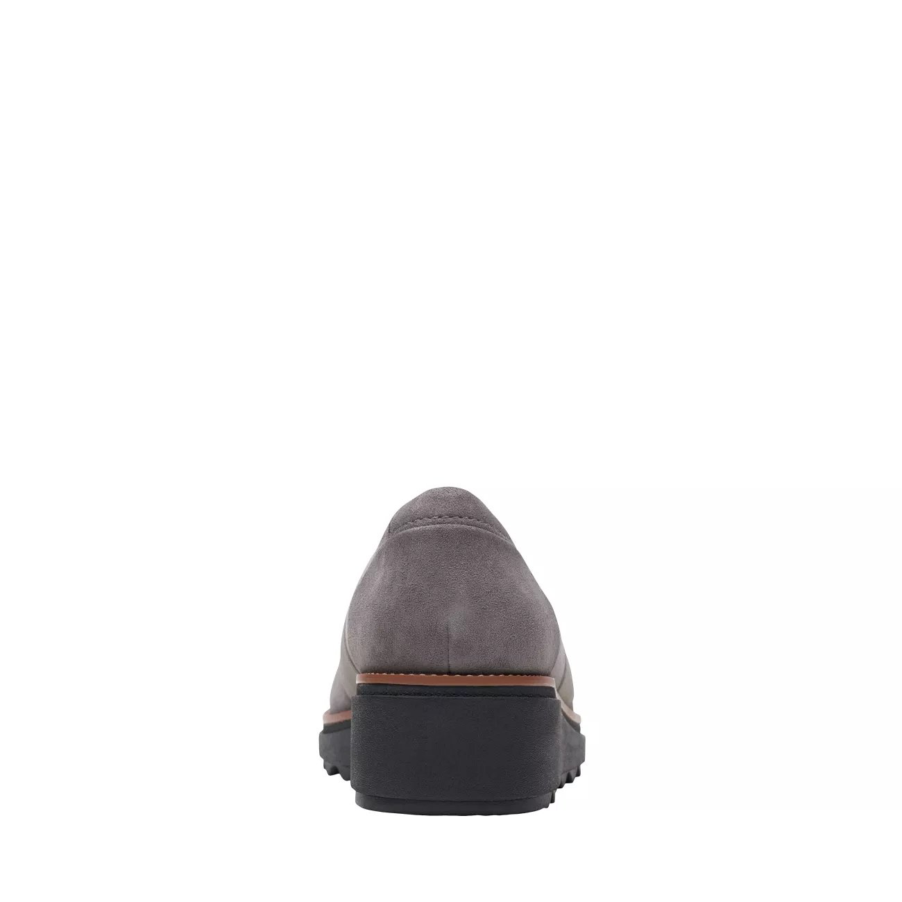 clarks sharon tori wedge