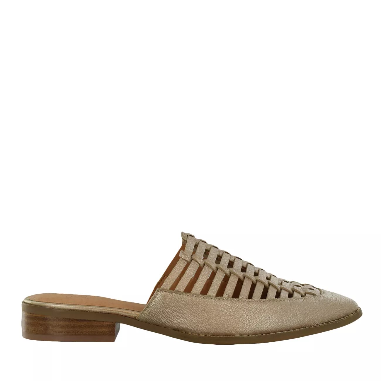 Women's Mules & Slides DSW Canada