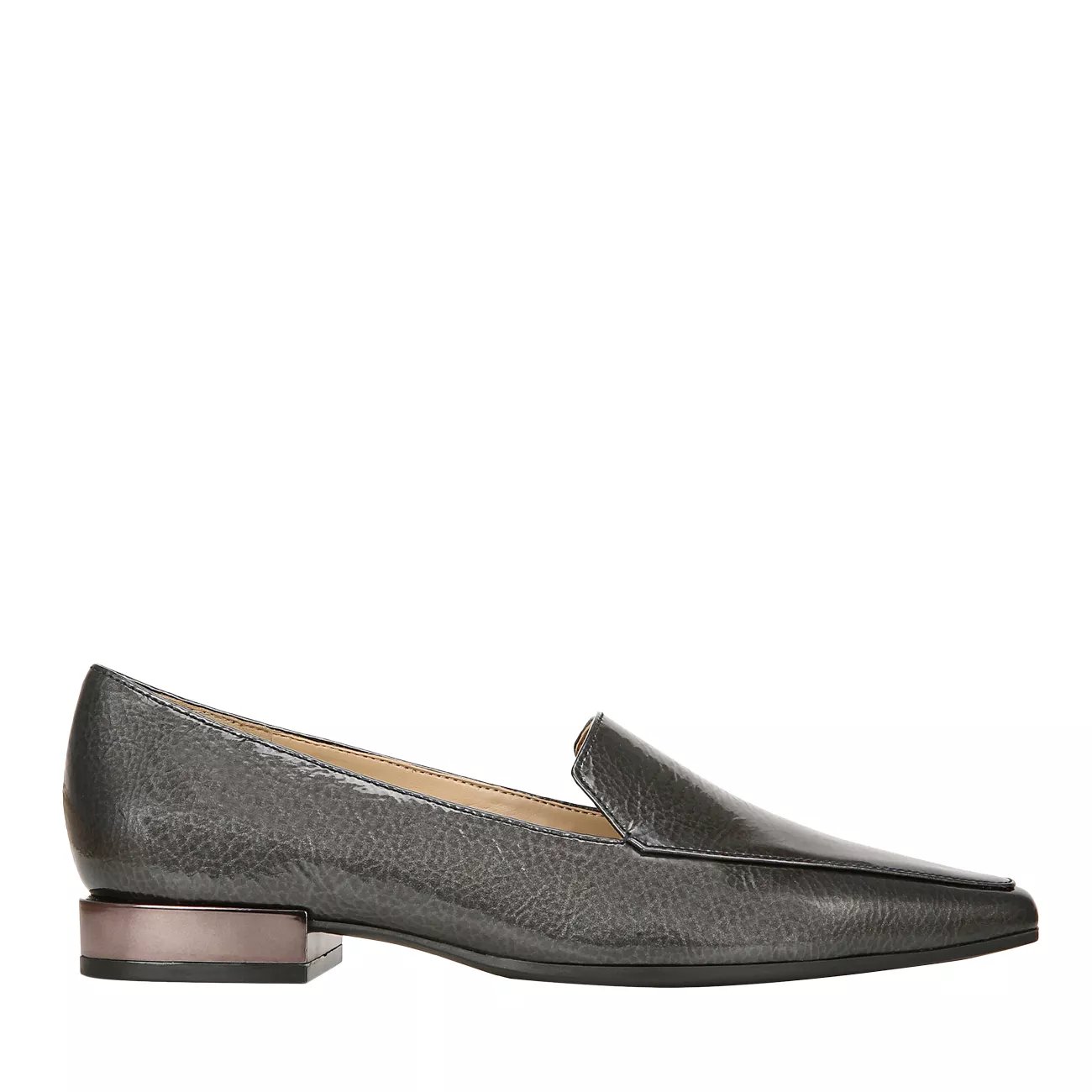 florsheim memory foam shoes