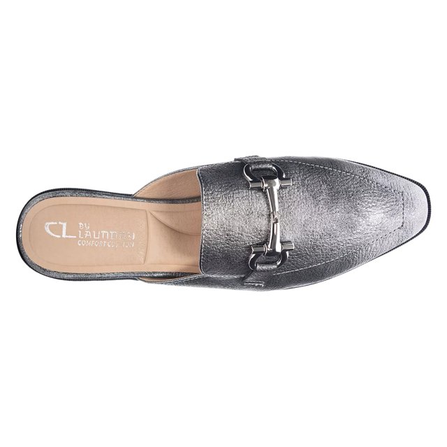 CL by Laundry Score Mule DSW Canada