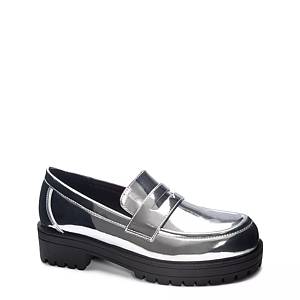 Dsw womens clearance loafers