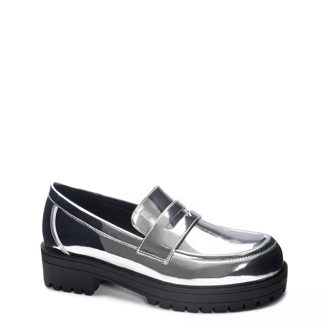Dsw dirty laundry online