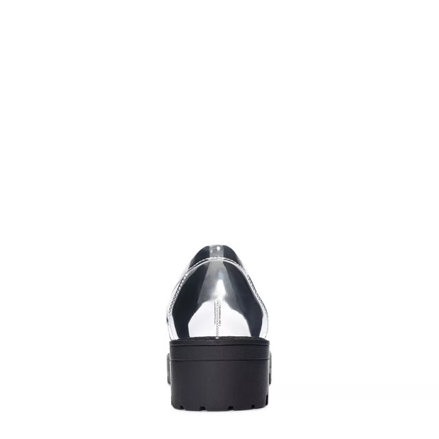 Dirty Laundry Voidz Loafer DSW Canada